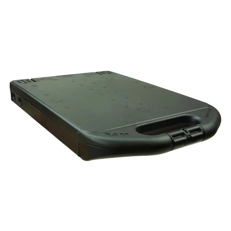 RAM Handi-Case™ (RAM-HC1U)