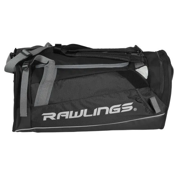 Rawlings R601 Hybrid Duffle/Backpack