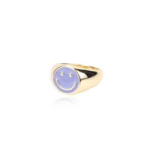 REINA RING