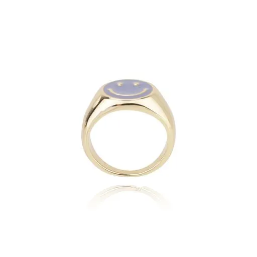 REINA RING