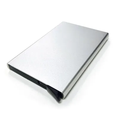 RFID Card Holder