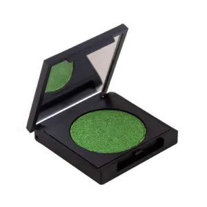 RIVAJ HD MAGICAL DAZZLING EYESHADOW #4 3GM