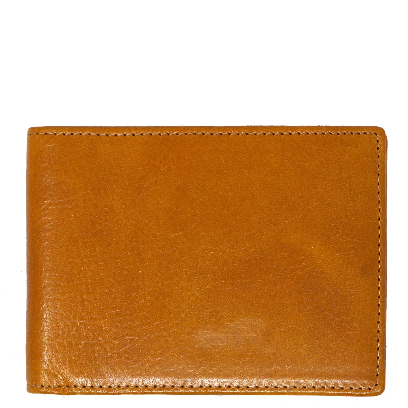 Roma Wallet