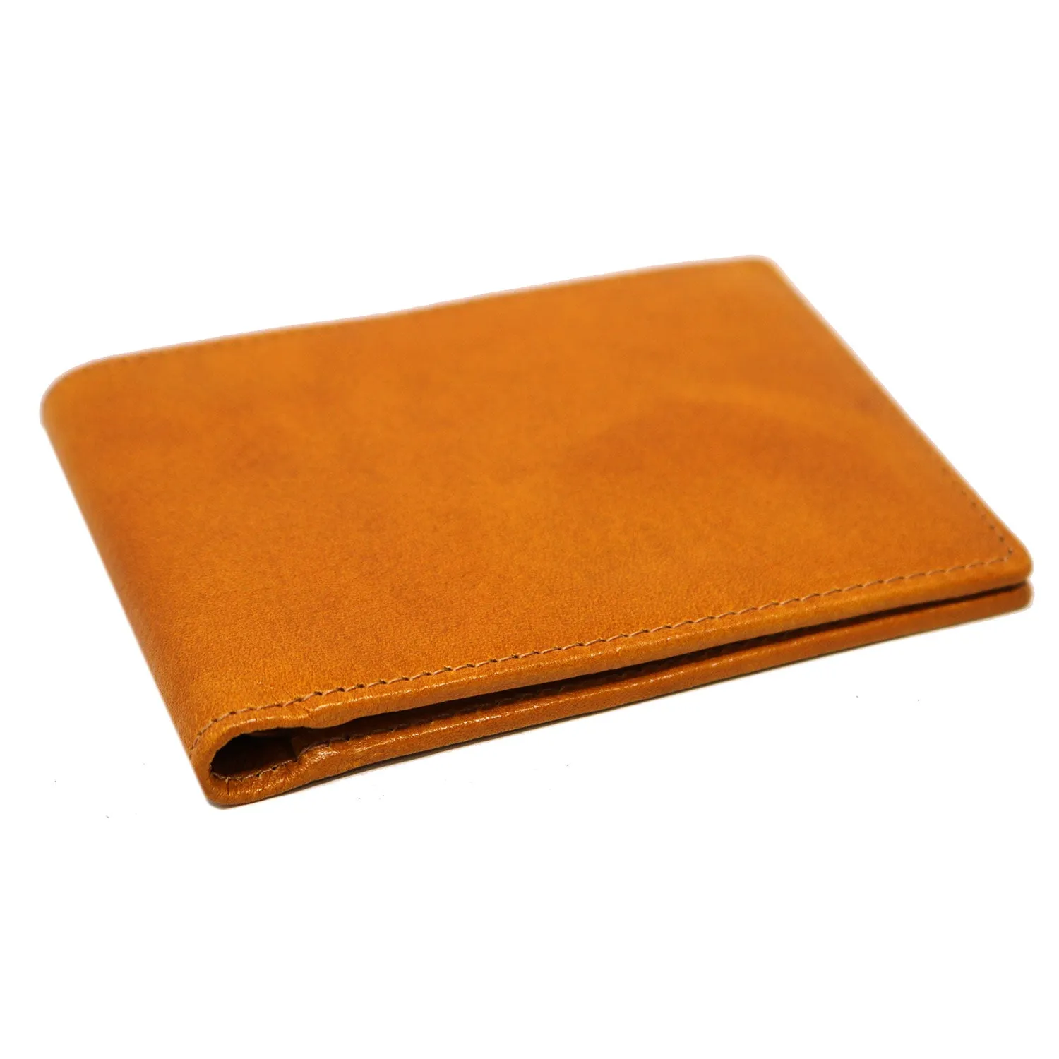 Roma Wallet