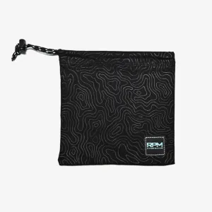 RPM Microfiber Bag