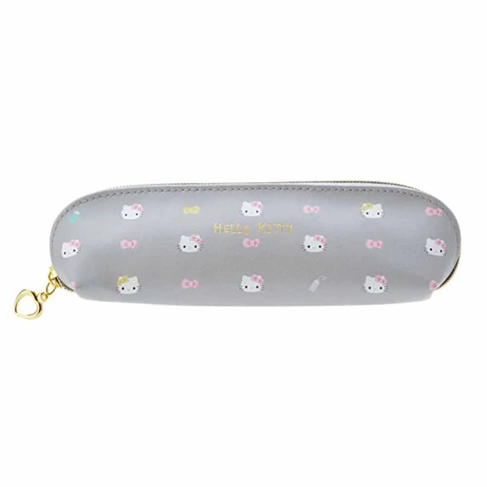 Sanrio Characters Slim Pen Pouch