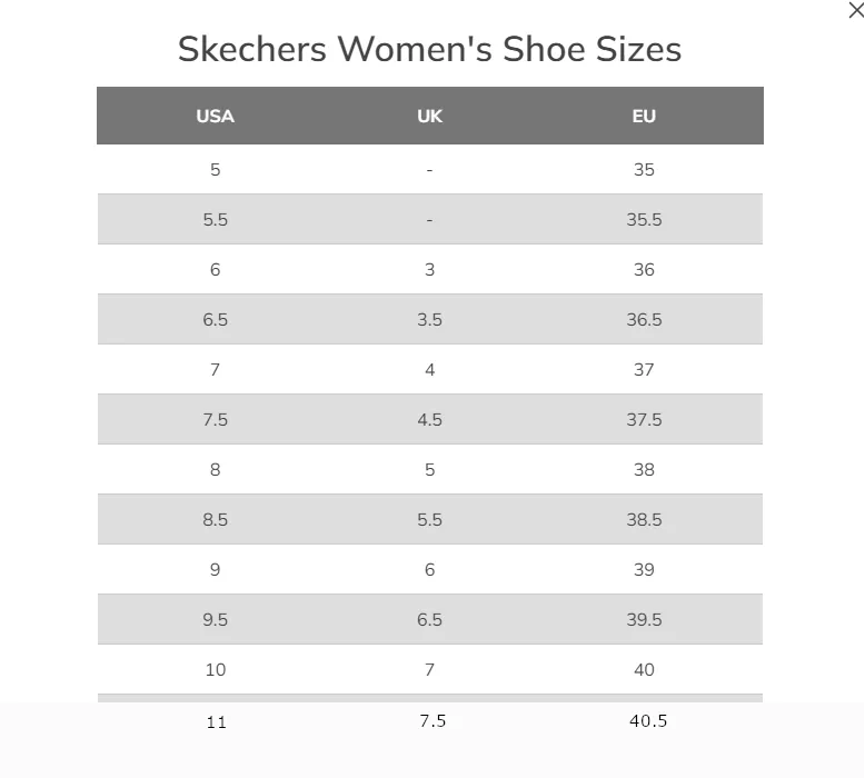 Skechers Womens Beverlee Charming Pearl Black