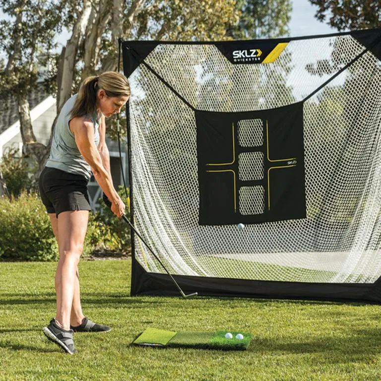 SKLZ Universal Golf Target