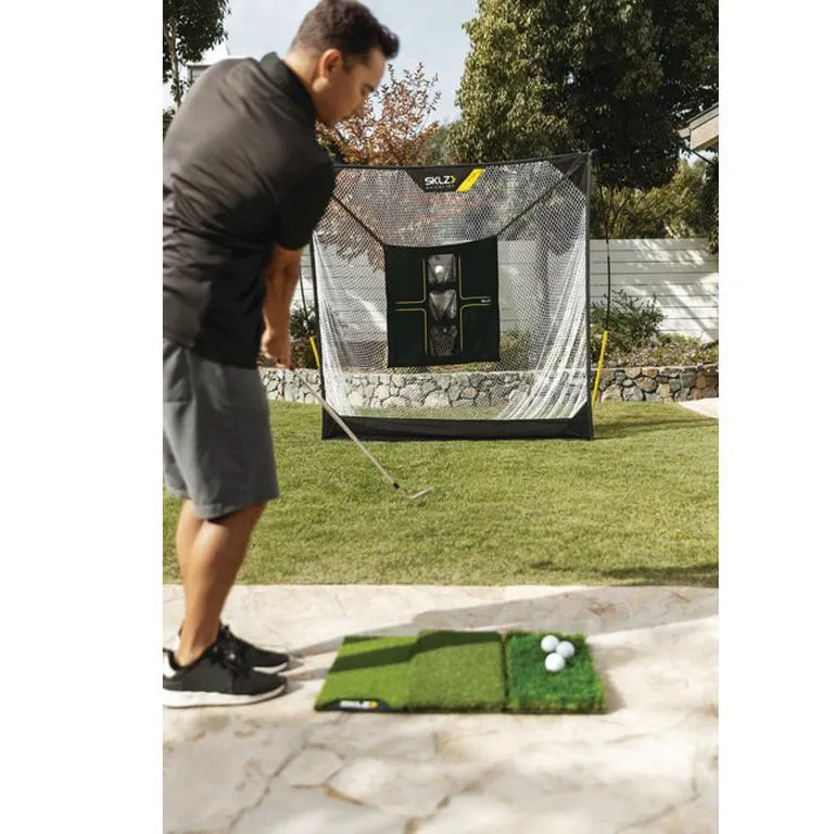 SKLZ Universal Golf Target