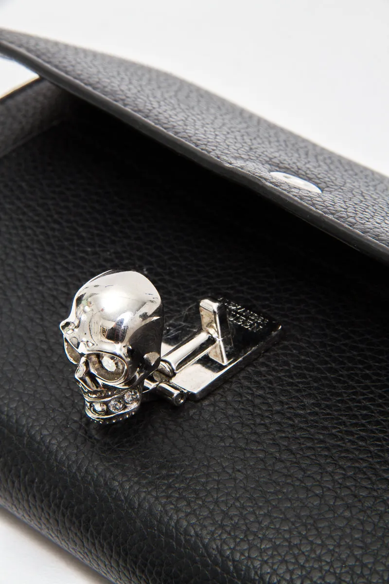 SKULL WALLET