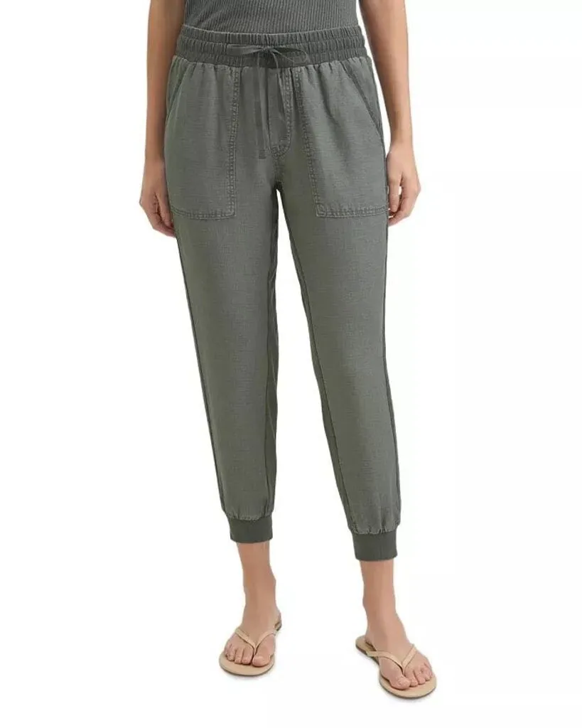 Splendid Lakeside Jogger Pants - Size Medium