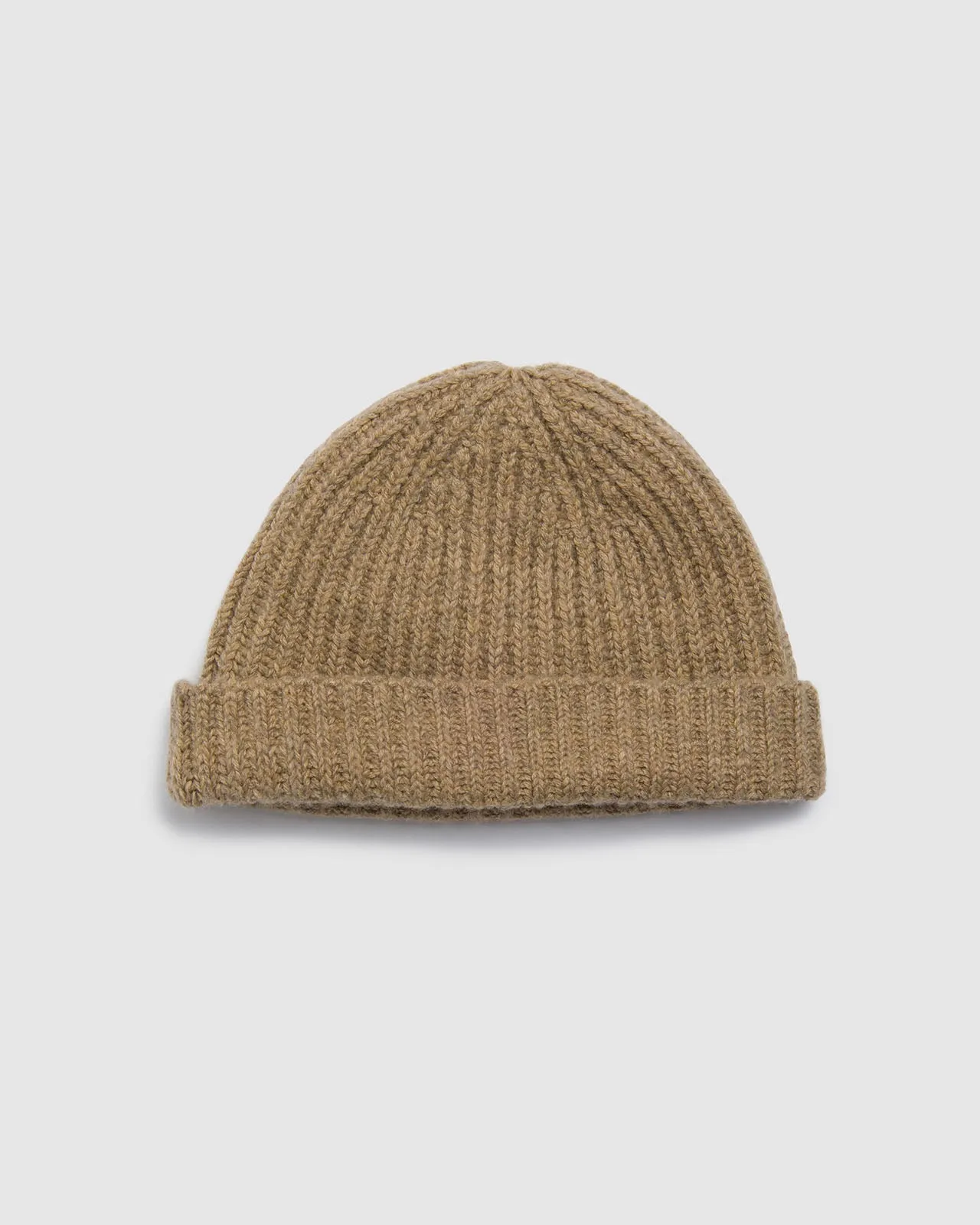 Splendid x Cella Jane Cashblend Beanie