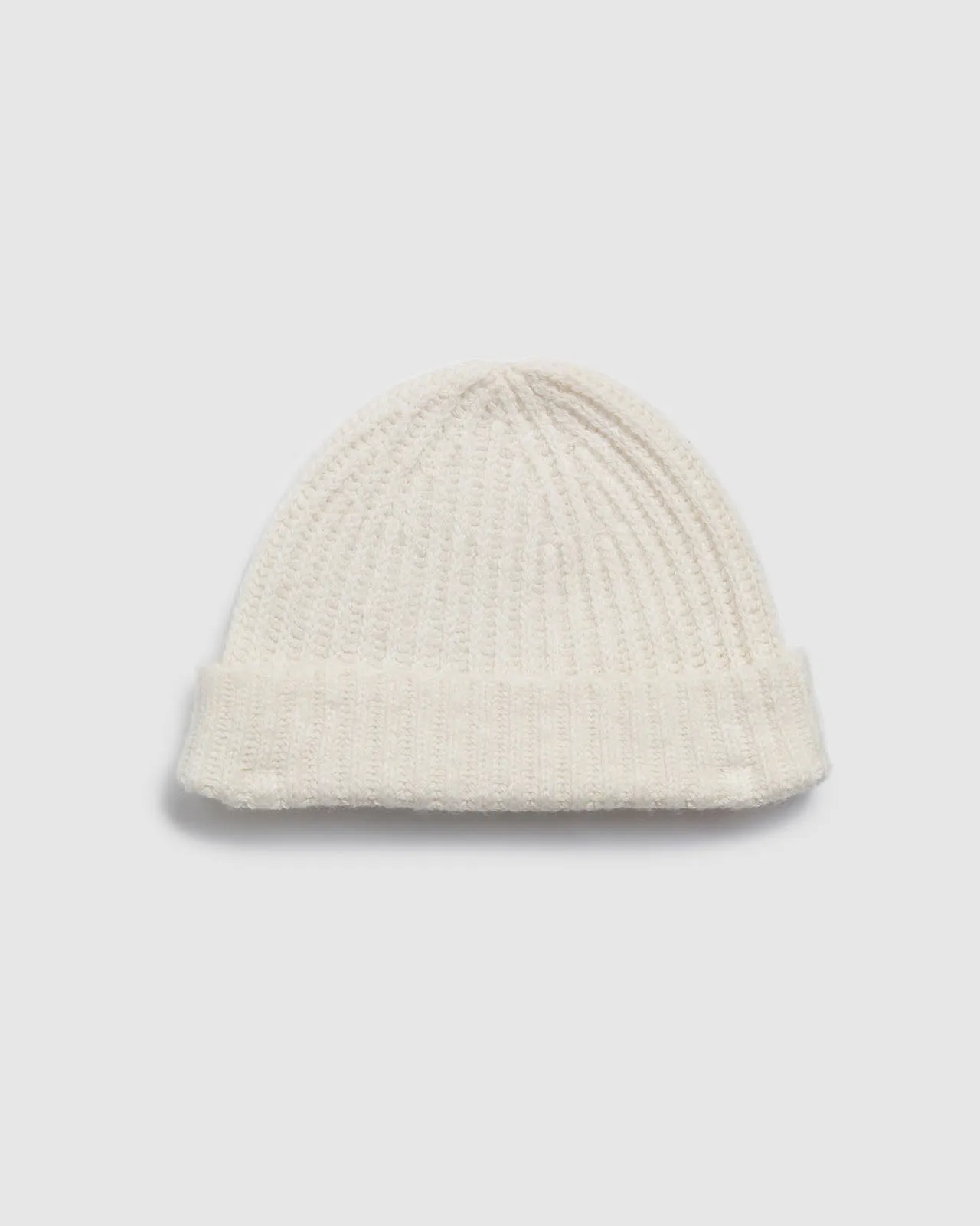 Splendid x Cella Jane Cashblend Beanie