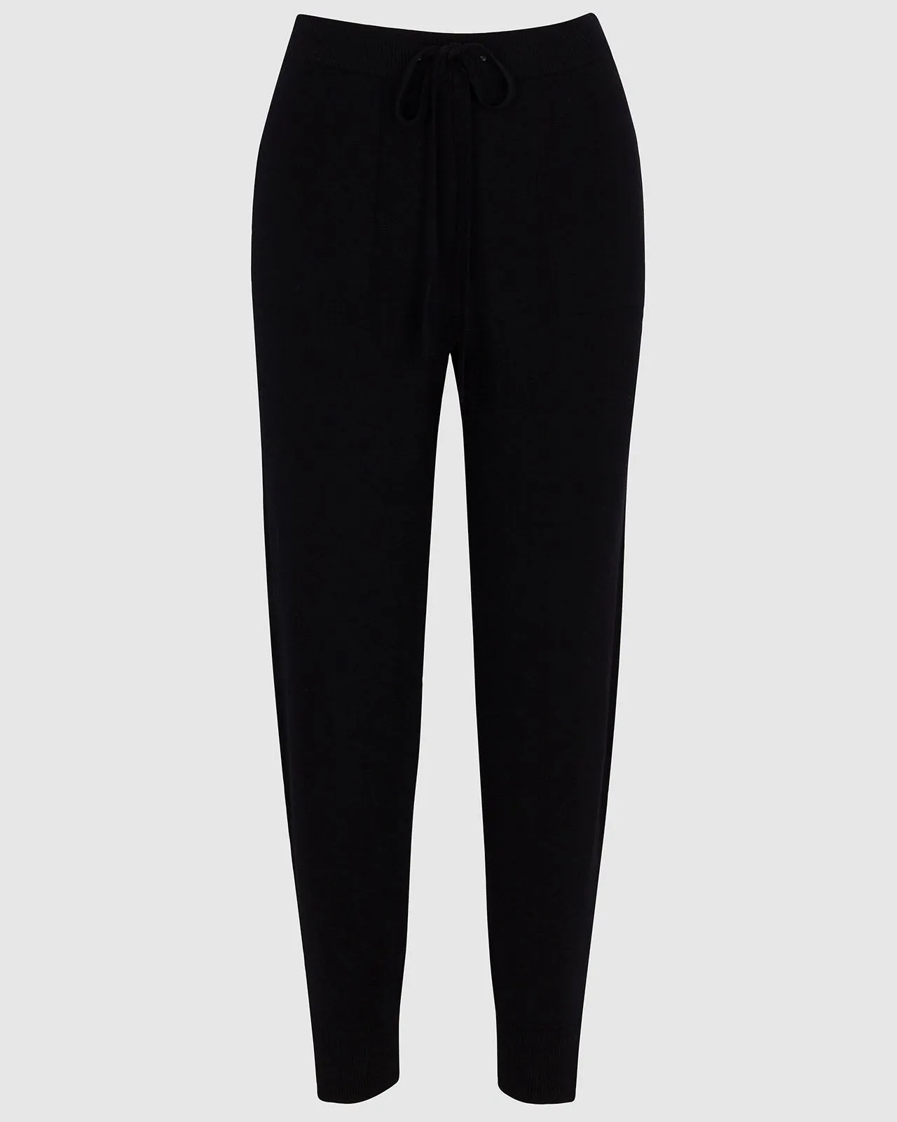 Splendid x Cella Jane Sweater Jogger