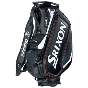 Srixon Tour Staff Bag