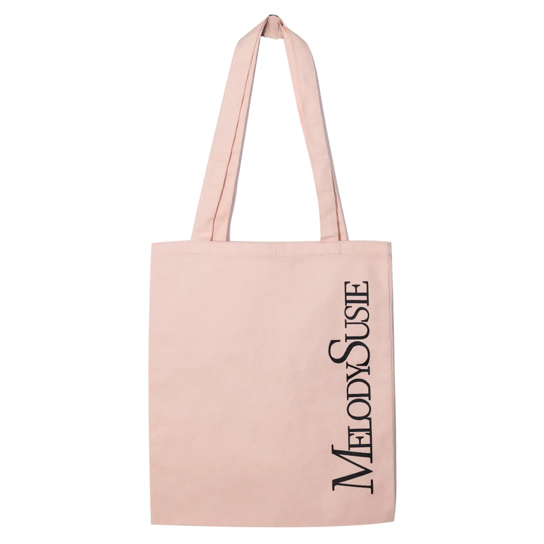 Sturdy Cotton Canvas Tote Bags