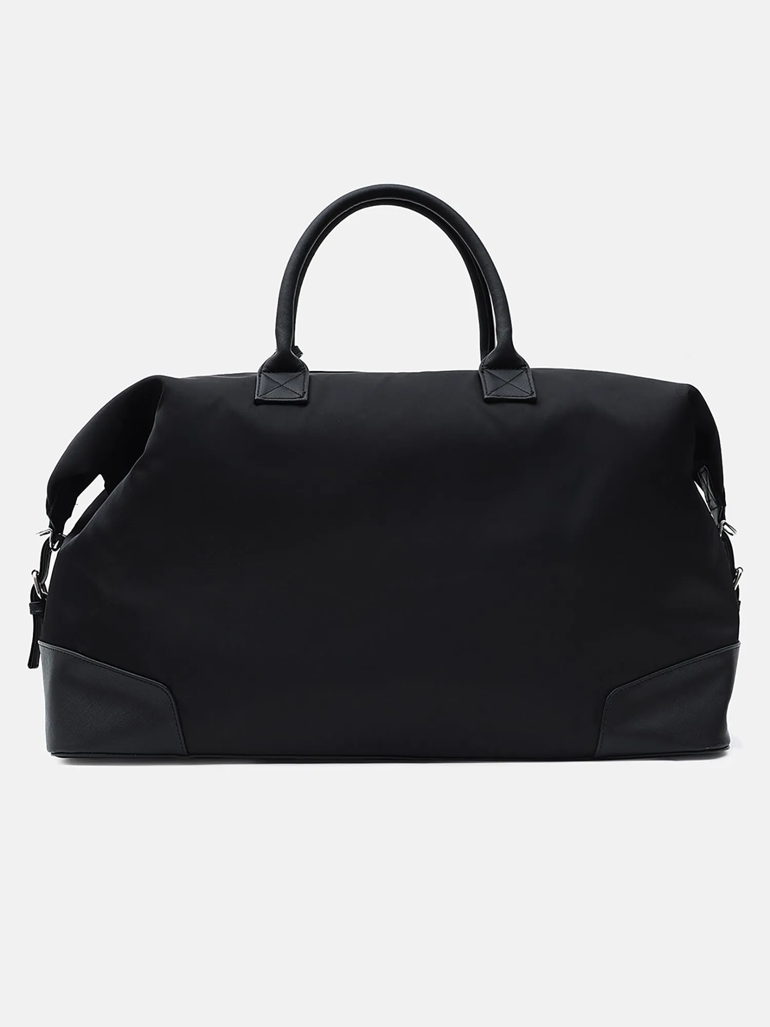 The Duffle Bag