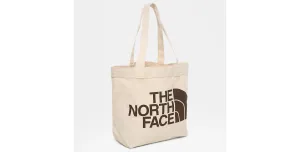 The North Face Cotton Tote Bag