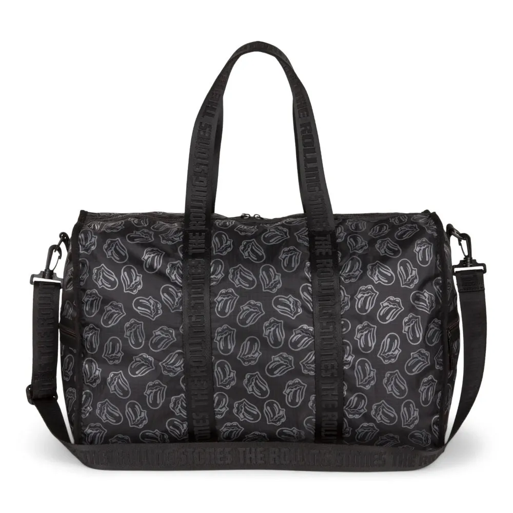 The Rolling Stones - Evolution Duffle Bag