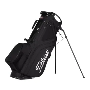 Titleist Hybrid 5 Golf Stand Bag