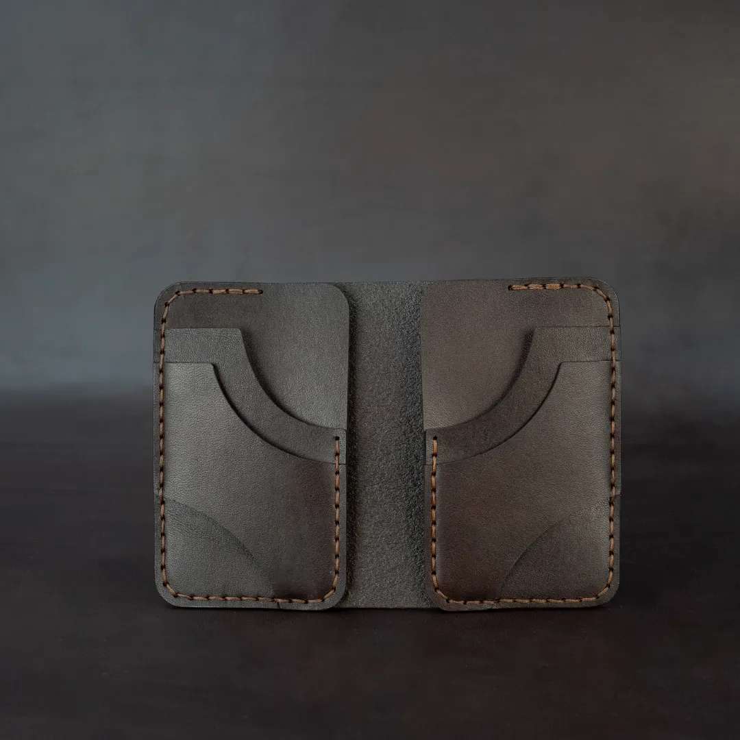 Togo Wallet