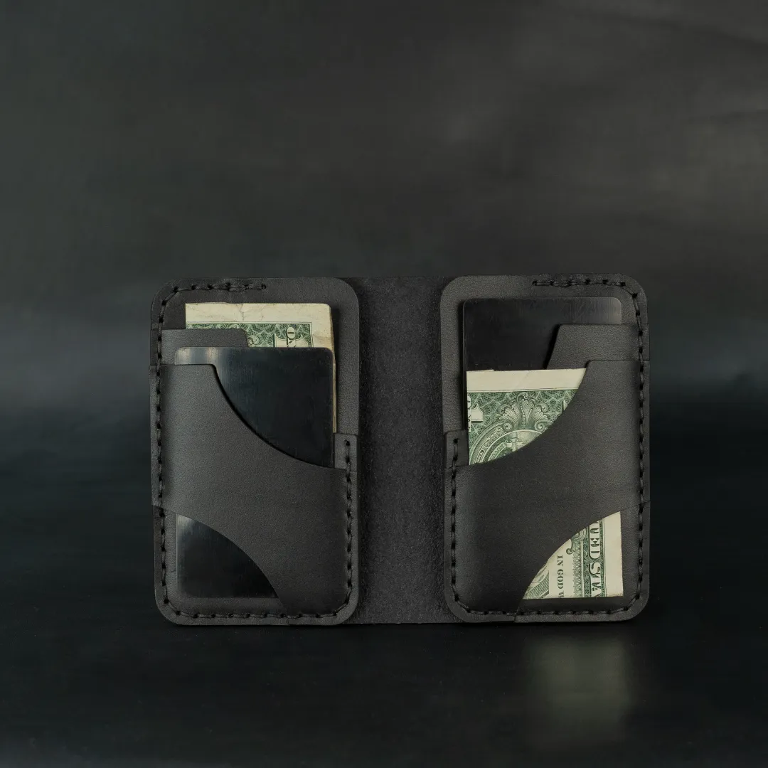 Togo Wallet