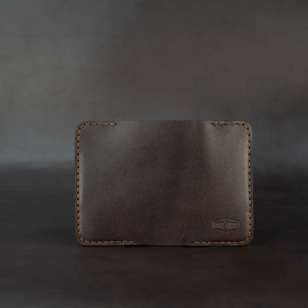 Togo Wallet