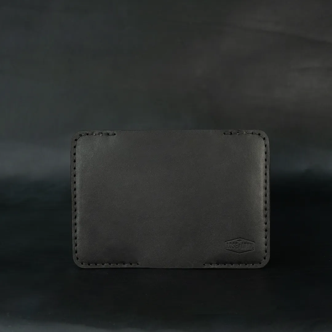 Togo Wallet