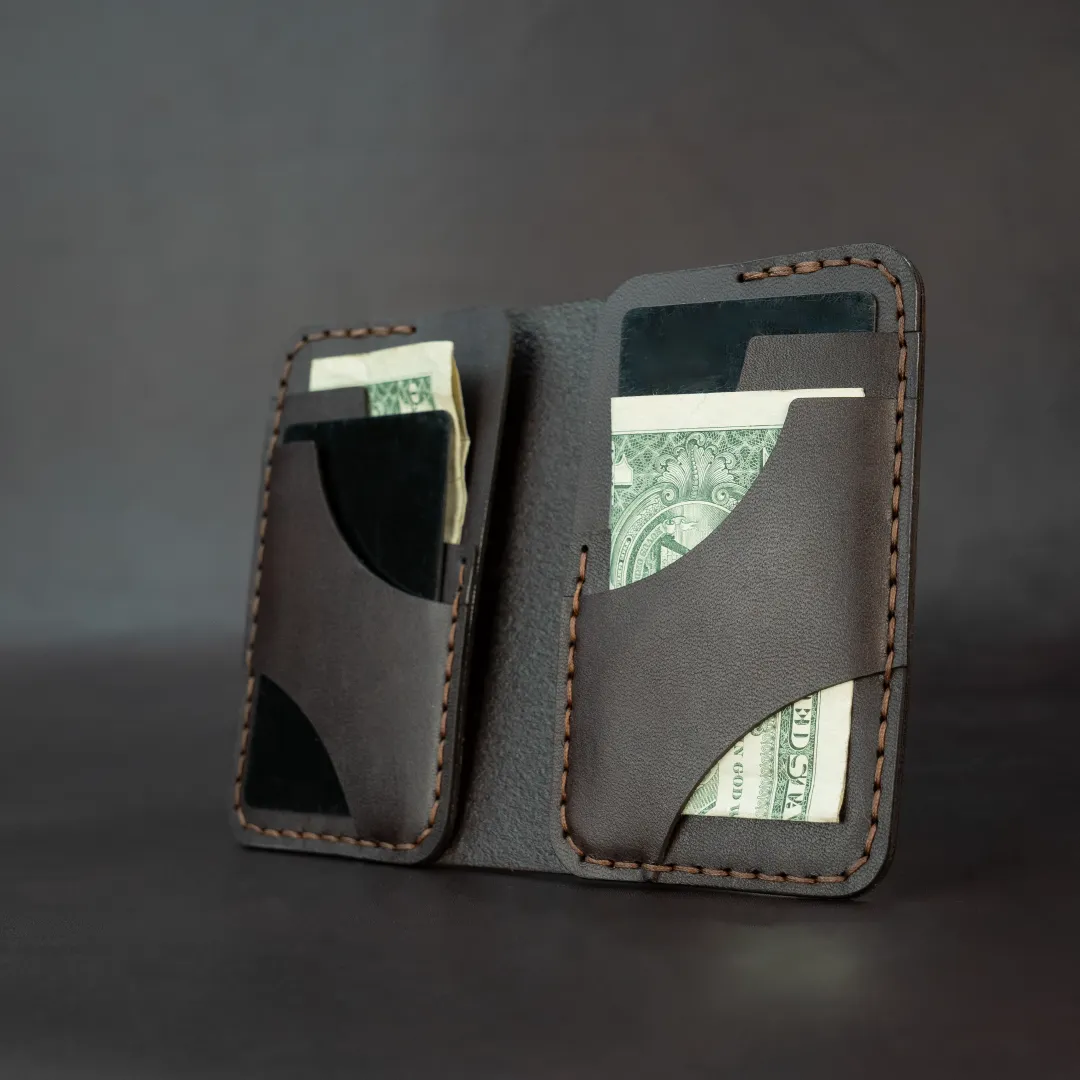 Togo Wallet