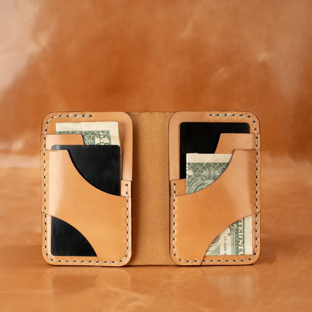 Togo Wallet