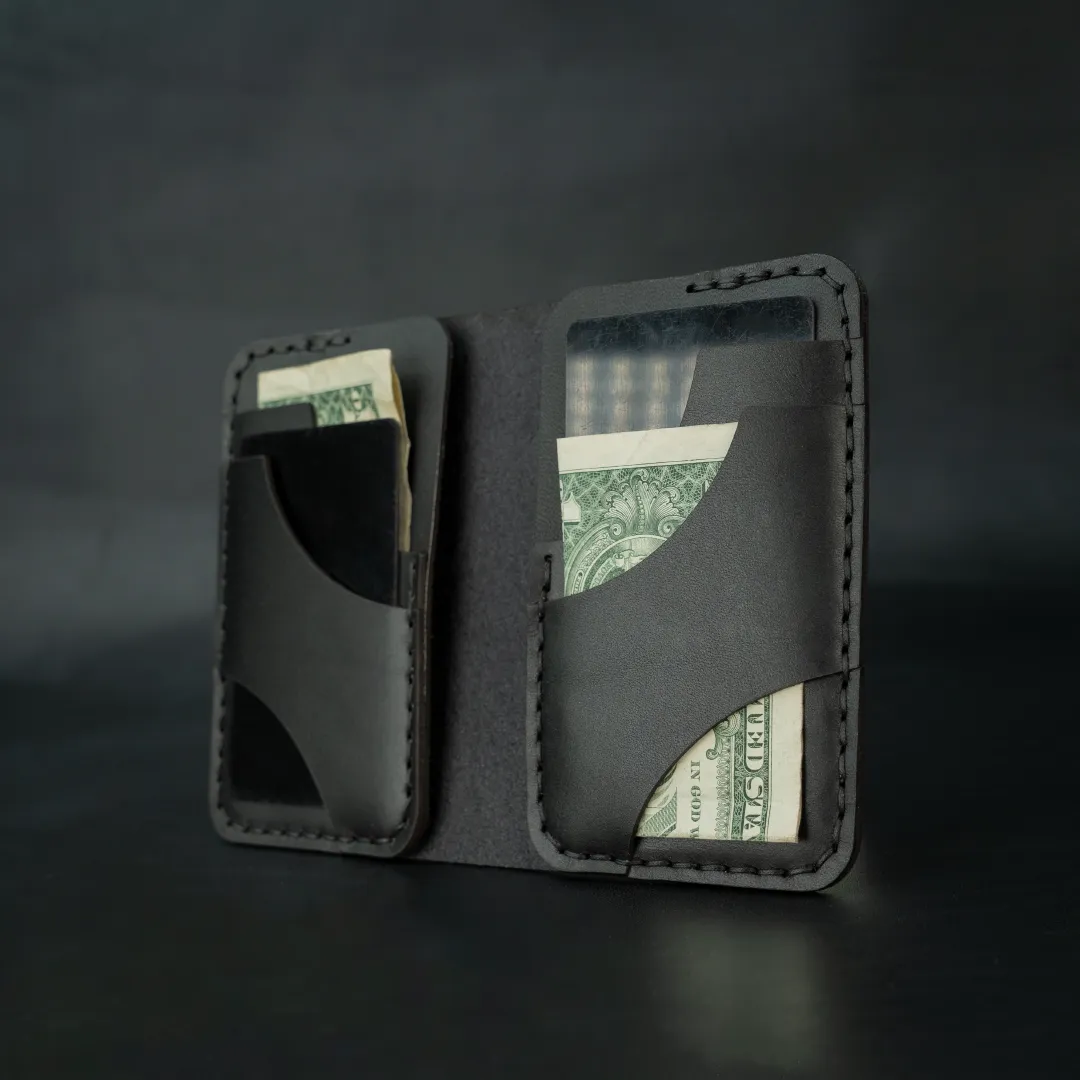 Togo Wallet