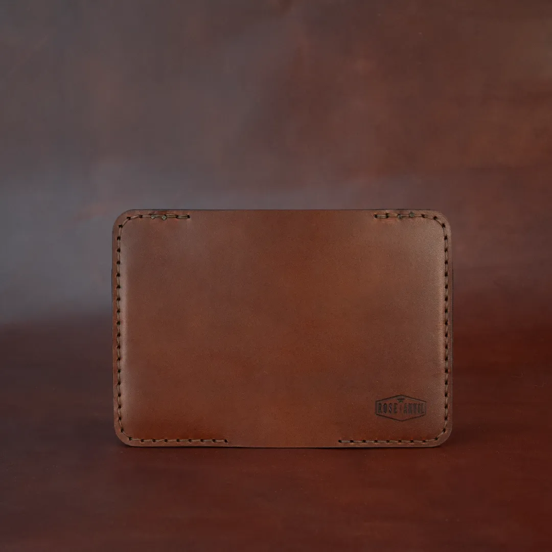 Togo Wallet