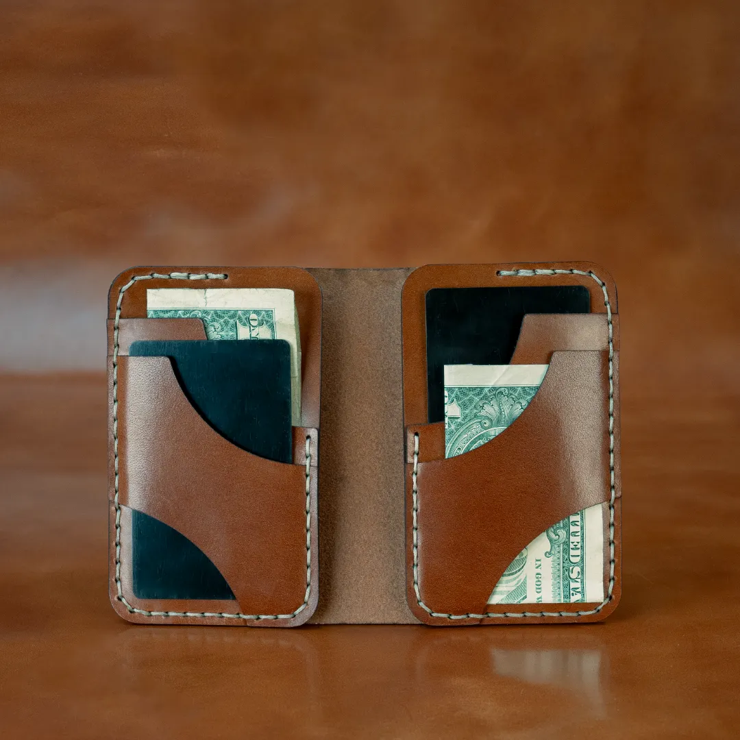 Togo Wallet