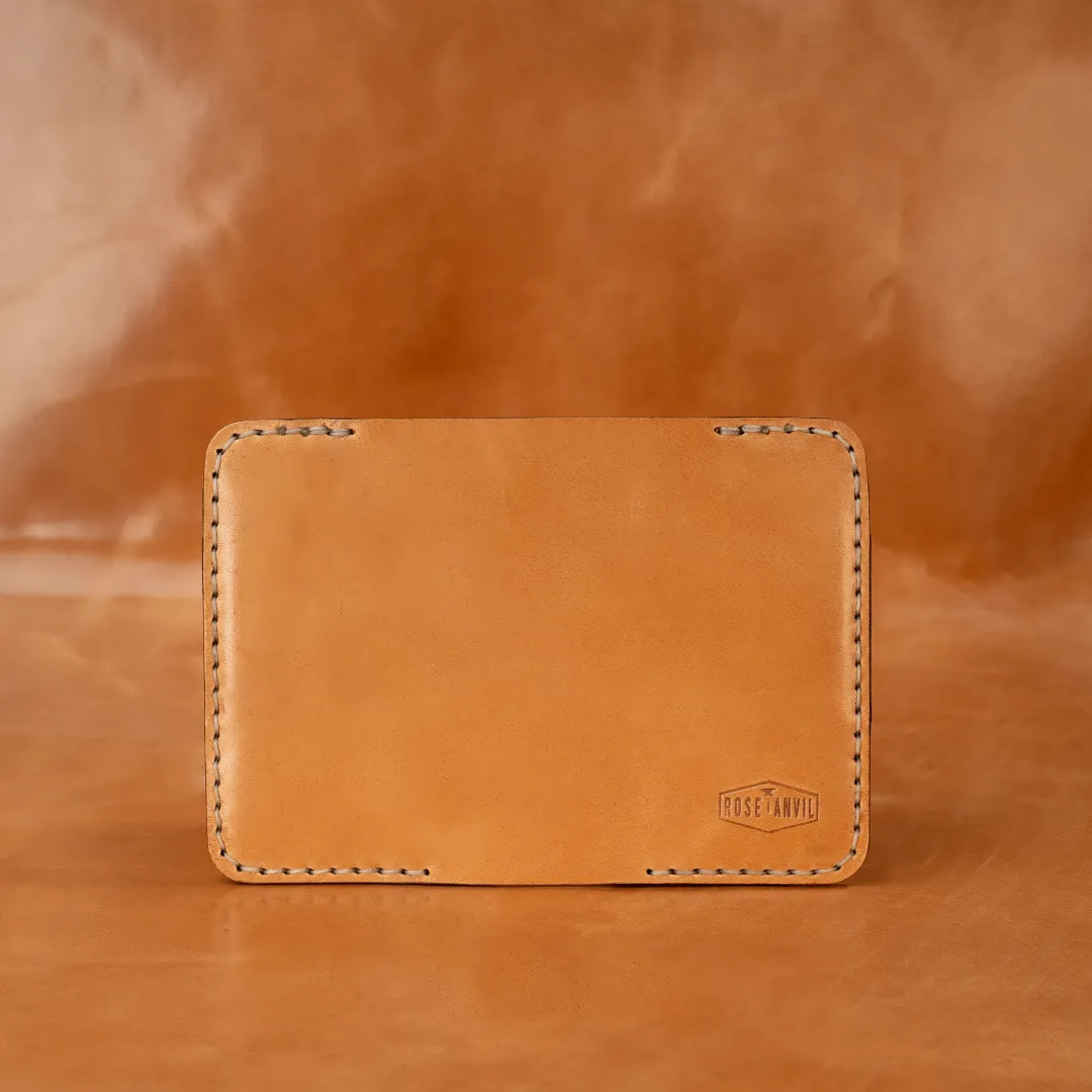 Togo Wallet