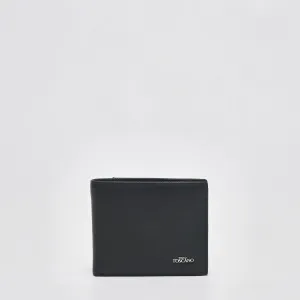 Trifold Wallet - TGWT0523LN3MK3