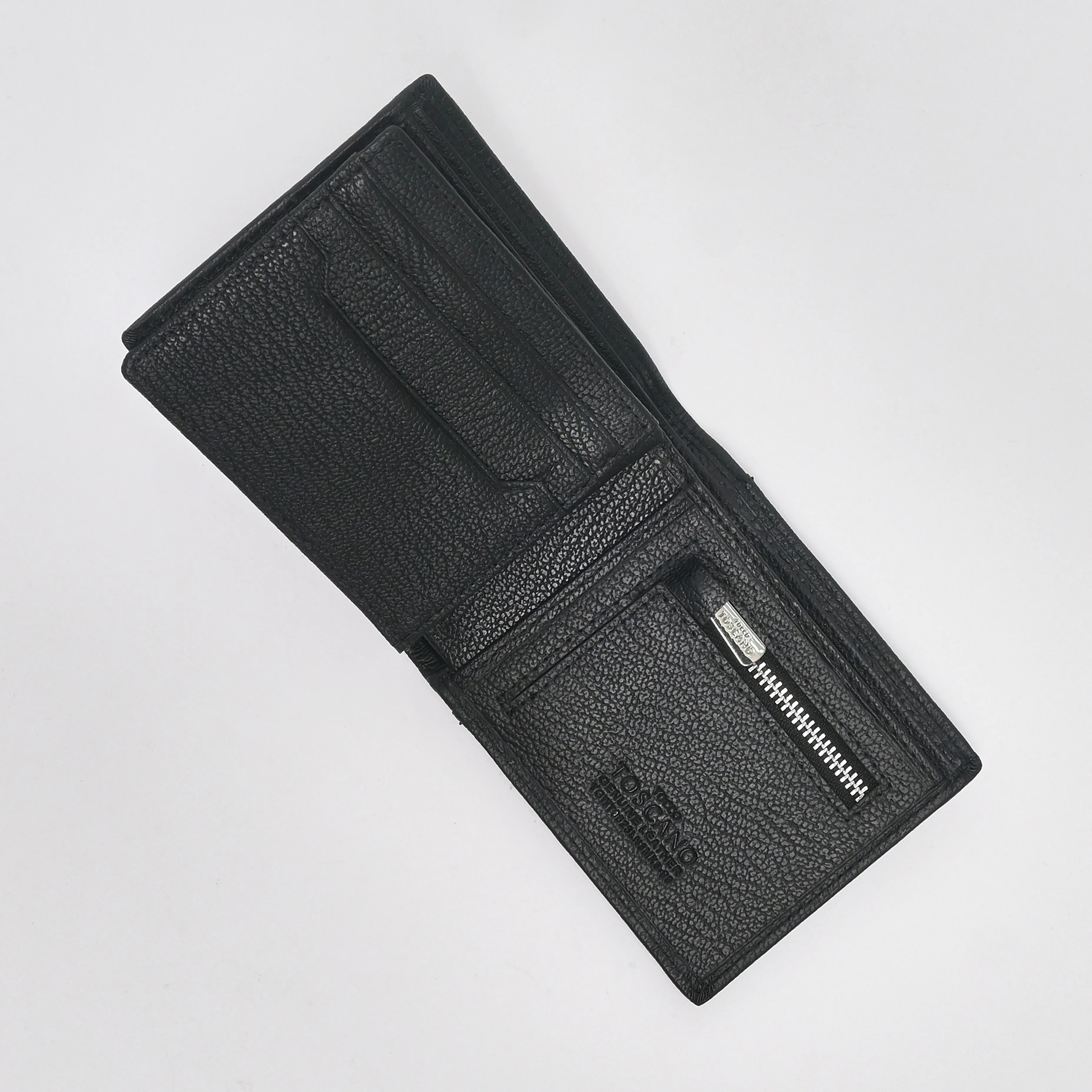 Trifold Wallet - TGWT0523LN3MK3