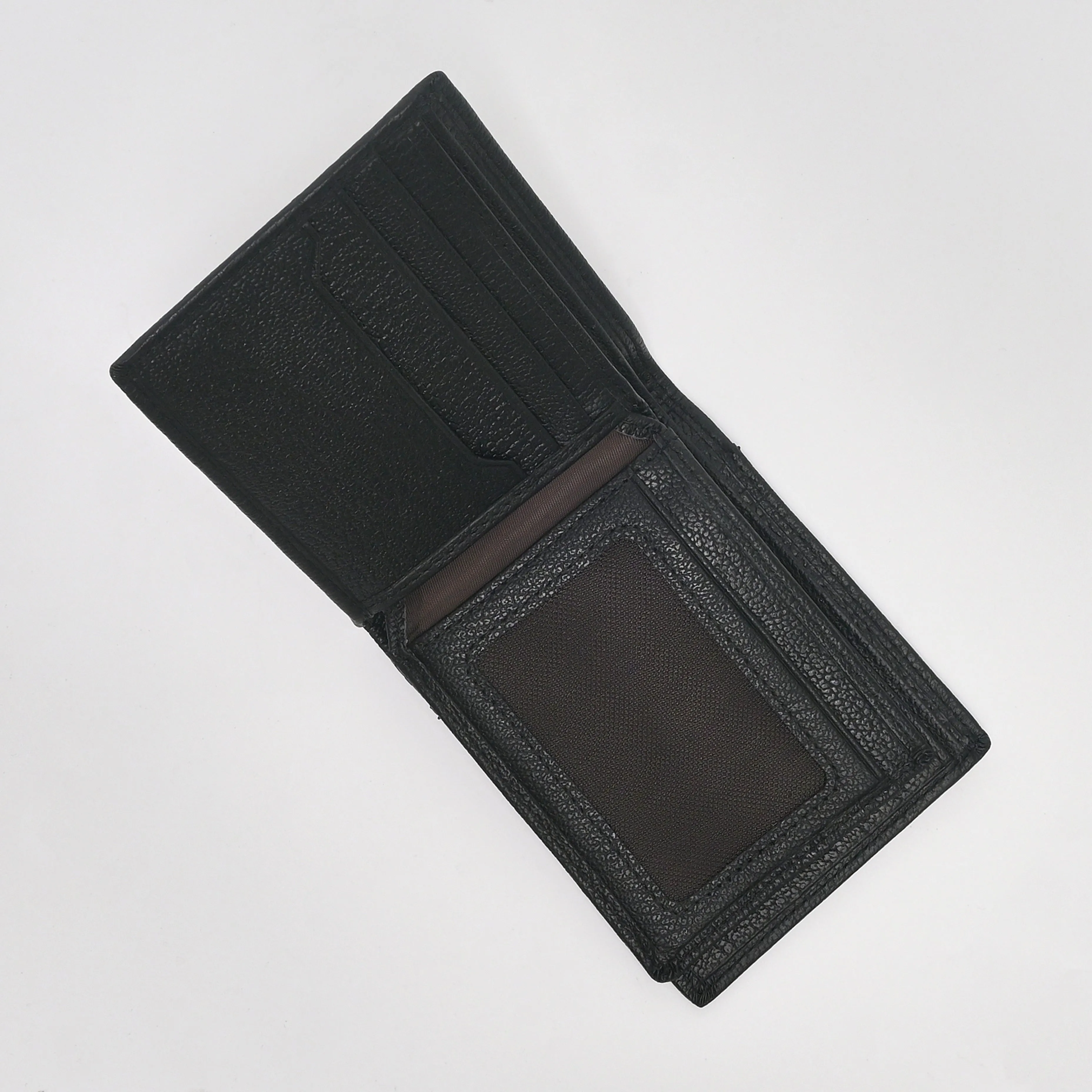 Trifold Wallet - TGWT0523LN3MK3