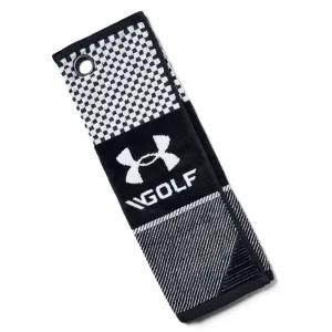 Under Armour Golf Bag Towel 1325610