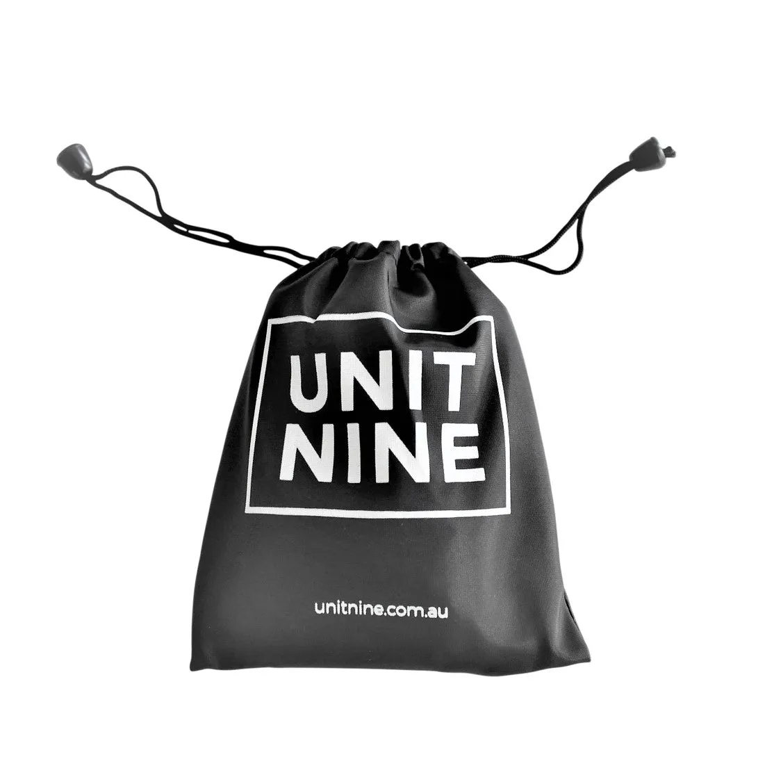 UNIT NINE Mini Resistance Bands