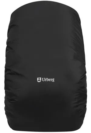 Urberg Backpack Raincover XL Black | Buy Urberg Backpack Raincover XL Black here | Outnorth