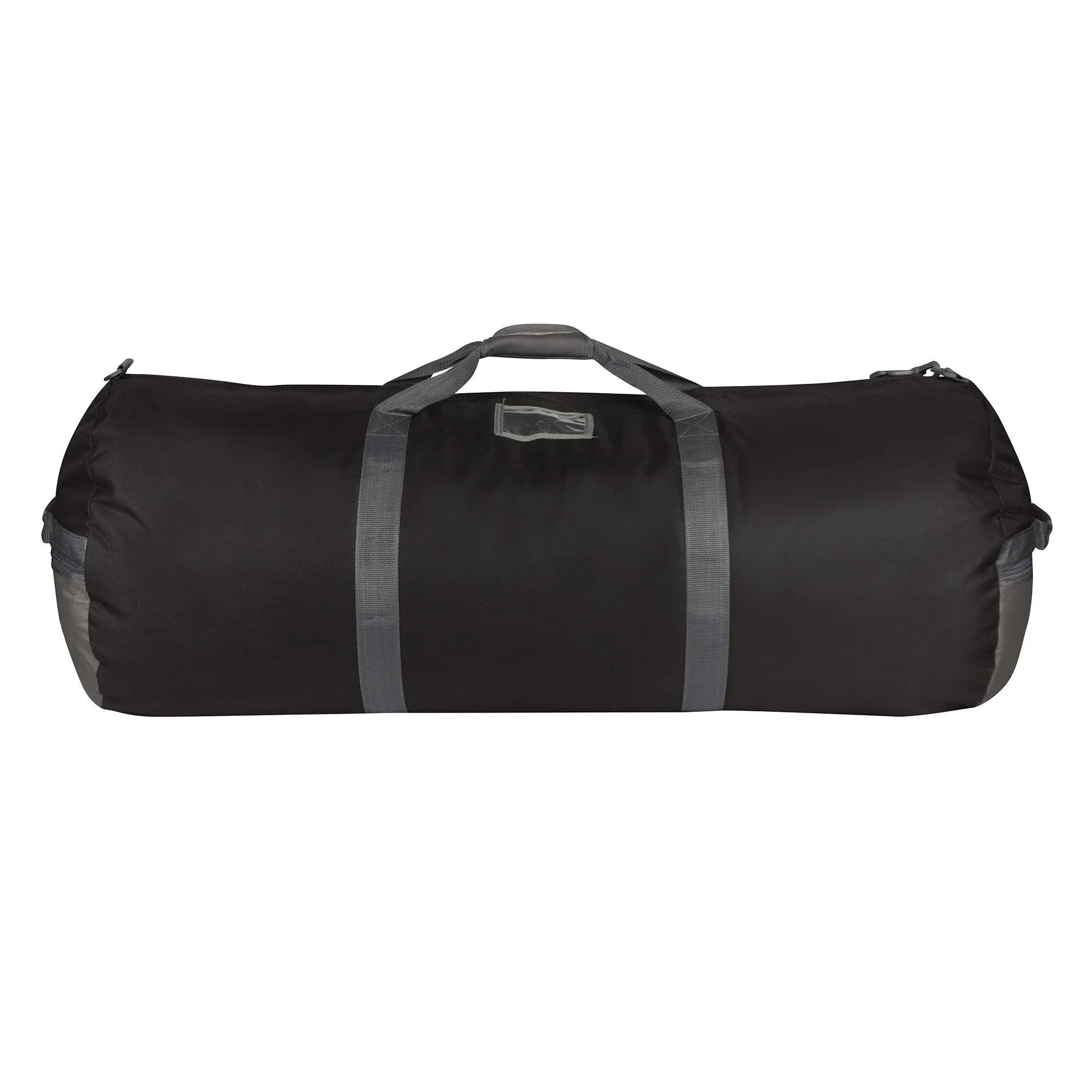 Utility Duffel