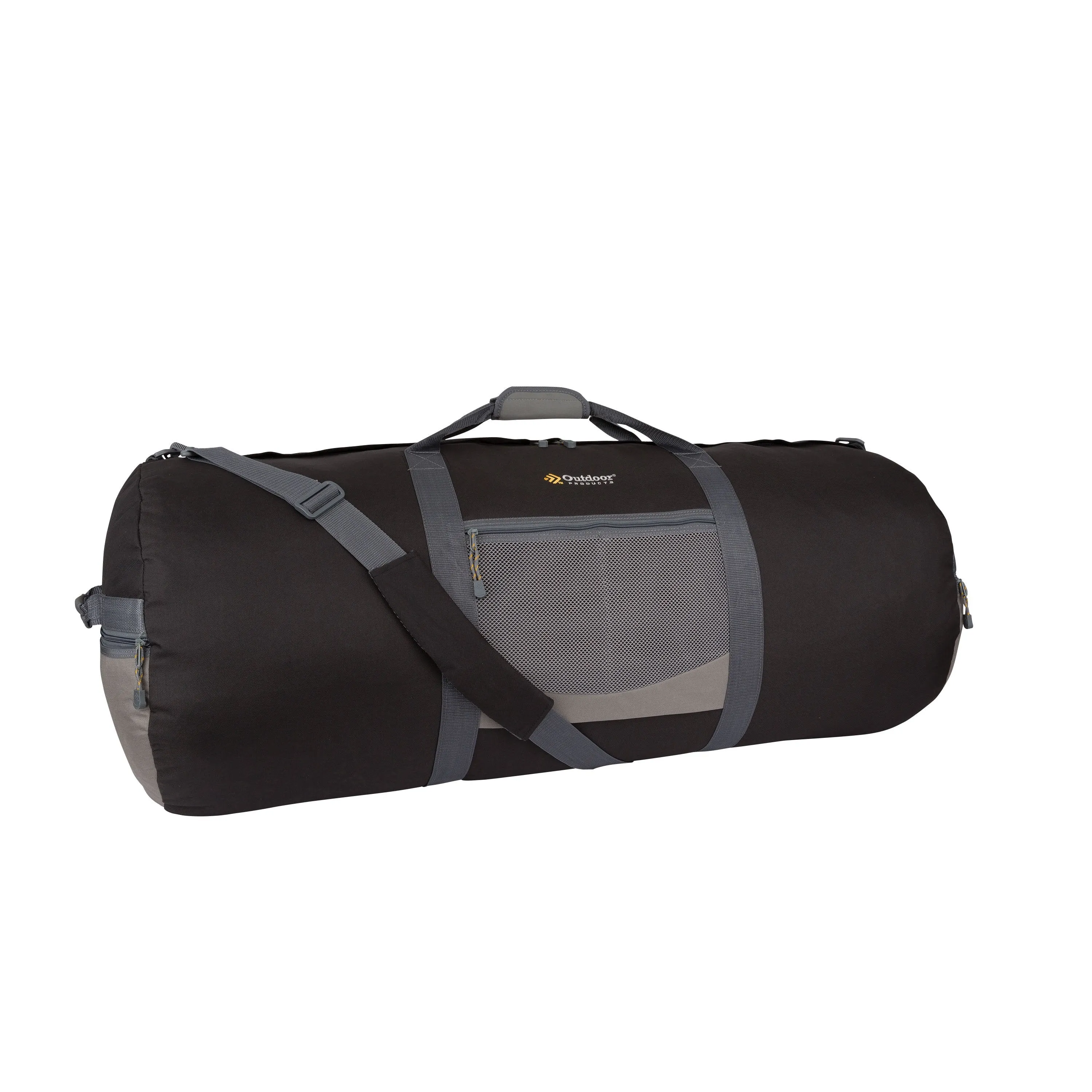 Utility Duffel