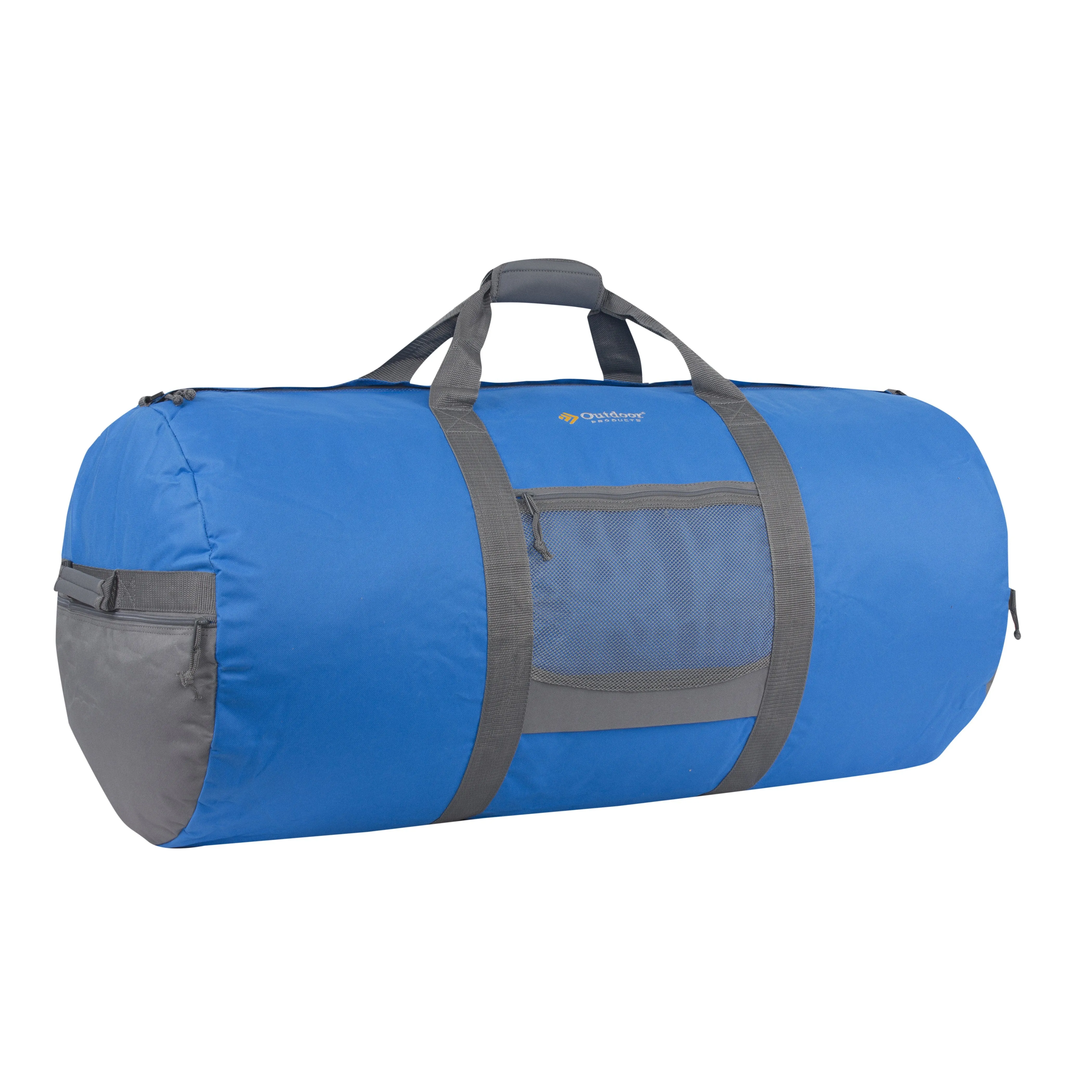 Utility Duffel