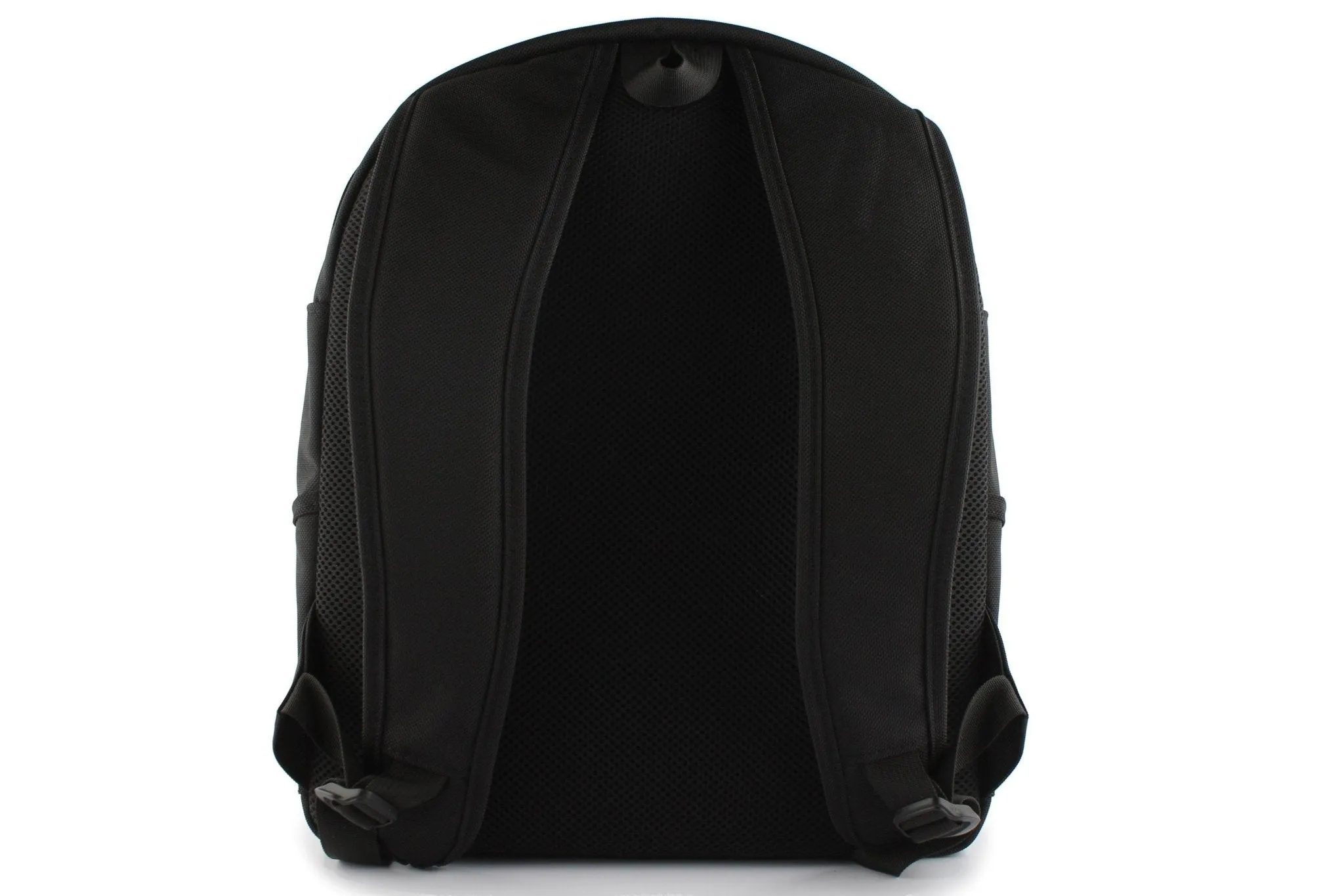 WALDEN BACKPACK