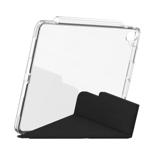 ZAGG Crystal Palace Folio iPad 2024